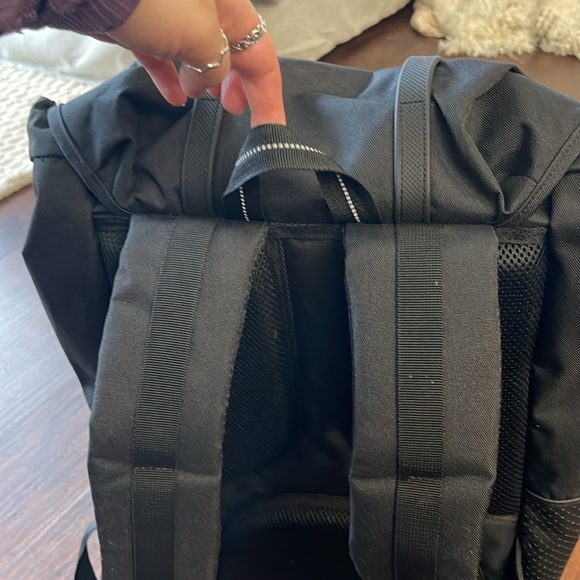 Herschel Supply Co Little America Backpack - Picture 12 of 16